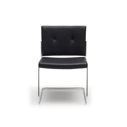 RH-305 | Chairs | de Sede