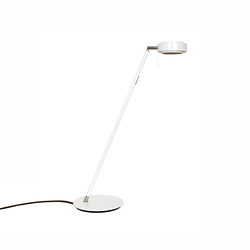 pure 1 | Table lights | Mawa Design