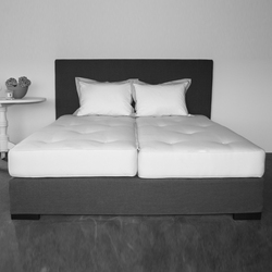 Superior Collection | Bed Allure