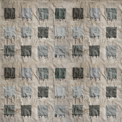 Palette | Wall coverings / wallpapers | Wall&decò