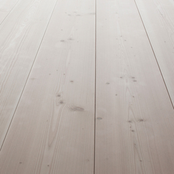 Douglas Wood Flooring From Dinesen Architonic