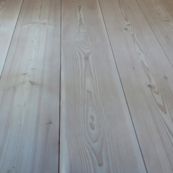pur natur Dielen Douglasie | Wood flooring | pur natur