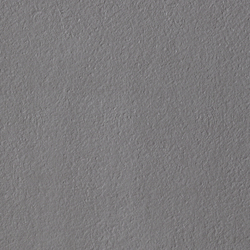 Just Grey | dark grey slate | Ceramic tiles | Porcelaingres