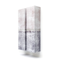 BOX fresco | Cabinets | Morizza