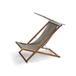 indoor liegestühle orson 006 sonnenliegen liegestühle roda sonnenliegen liegestÜhle hochwertige designer indoor liegestühle orson 006 sonnenliegen liegestühle roda sonnenliegen liegestÜhle hochwertige designer