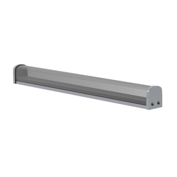 Alu Squere | Outdoor wall lights | LEDsON