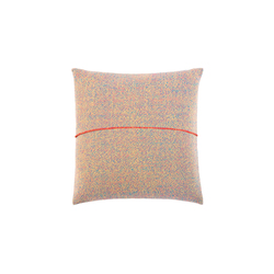 Multicolor | Cushions | ZUZUNAGA