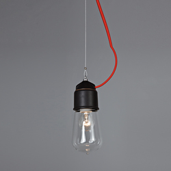 Novecento 900s | Suspended lights | Toscot