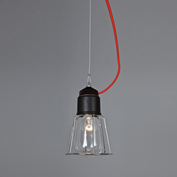 Novecento 902s | Suspended lights | Toscot