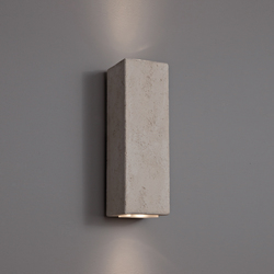 Smith P126 - Outdoor | Wall lights | Toscot