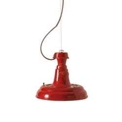 Torino 821 | Suspended lights | Toscot