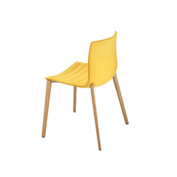 Catifa 46 | 0356 | Chairs | Arper