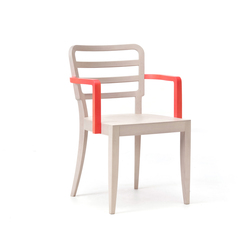 Wiener 12/L | Stühle | Very Wood