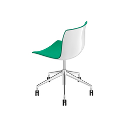 Catifa 53 | 0248 | Chairs | Arper