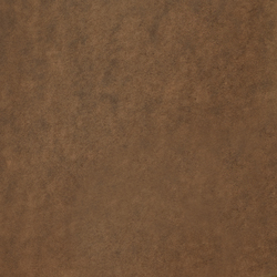Northwest | Browns Point | Colour brown | Richlite Company