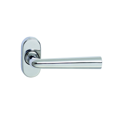 Ferdinand Kramer Window handle | Lever window handles | Tecnolumen