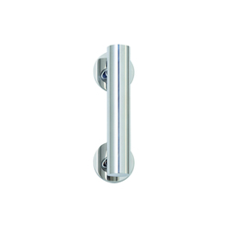 Cabinet/Furniture handle | Cabinet handles | Tecnoline