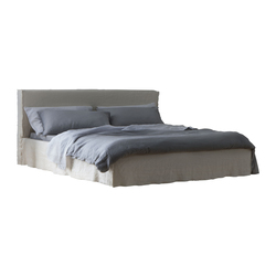 Brick 80 E | Beds | Gervasoni