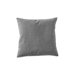 Pillows mandara | Cojines | viccarbe