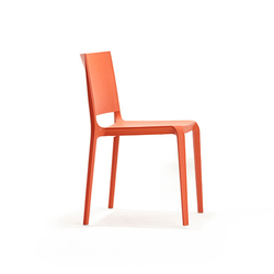 Tonina | with armrests | Allermuir