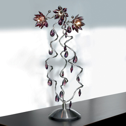 Jewel Diamond Table lamp TL 3 | Table lights | HARCO LOOR