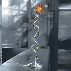 Jewel Diamond Table lamp TL 1 | Table lights | HARCO LOOR