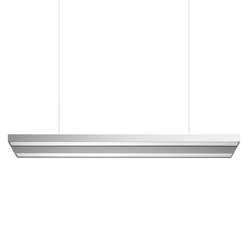ECO K Cable pedant lumina | Suspended lights | Alteme