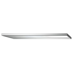 ECO R Wall-mounted luminaire | Linear lights | Alteme