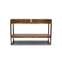 Cassis | Sideboard