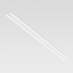 Linea luce LED | Recessed ceiling lights | Reggiani