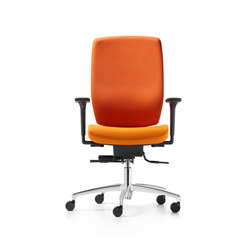 Sedie ufficio | Sedute