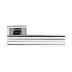Fusital H 370 R8 | Hinged door fittings | Valli&Valli