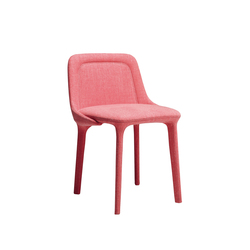 Lepel Chair | Chairs | CASAMANIA & HORM