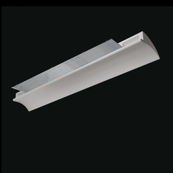 End | Recessed ceiling lights | Buzzi & Buzzi