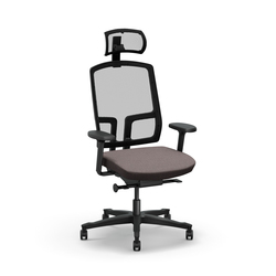 EFG One | Office chairs | EFG