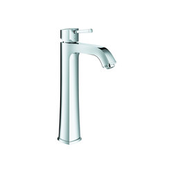 Grandera Monomando de lavabo 1/2" Tamaño XL | Wash basin taps | GROHE