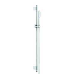 Grandera™ Stick Shower rail set 1 spray | Shower controls | GROHE