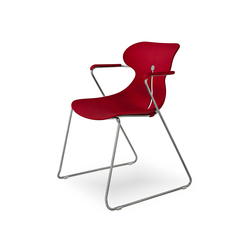 EFG Mariquita | Chairs | EFG