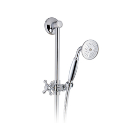 Old Italy 4467 01 | Shower controls | Rubinetterie Treemme