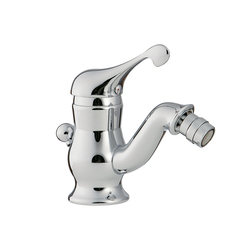 Piccadilly 2120 | Bathroom taps | Rubinetterie Treemme
