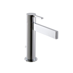 Time - Time out 5110 TL | Wash basin taps | Rubinetterie Treemme