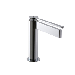 Time - Time out 5111 | Wash basin taps | Rubinetterie Treemme