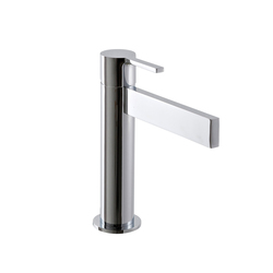 Time - Time out 5111 TL | Wash basin taps | Rubinetterie Treemme
