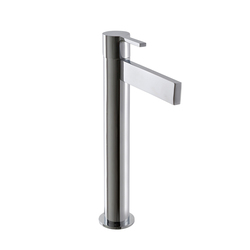 Time - Time out 5127 TL | Wash basin taps | Rubinetterie Treemme
