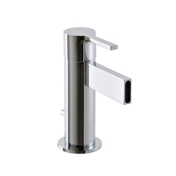 Time - Time out 5120 TL | Bidet taps | Rubinetterie Treemme