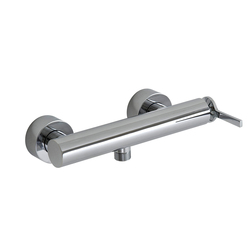 Time - Time out 5156 TM | Shower controls | Rubinetterie Treemme