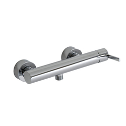 Time - Time out 5156 TL | Shower controls | Rubinetterie Treemme