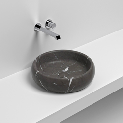 Diametro 45 | Wash basins | Berloni Bagno