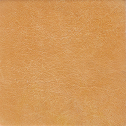Canova 02 | Leather tiles | Lapèlle Design