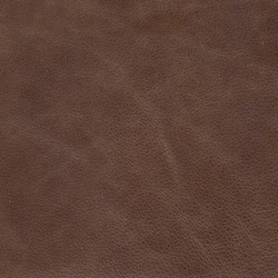 Canova 05 | Leather tiles | Lapèlle Design